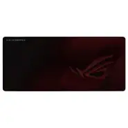 ماوس پد گیمینگ ایسوس ASUS ROG Scabbard II