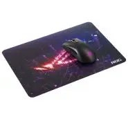 ماوس پد گیمینگ ایسوس ASUS ROG Strix Slice