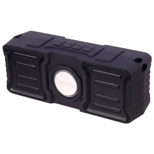 اسپیکر بلوتوث تسکو مدل TSCO TS23030