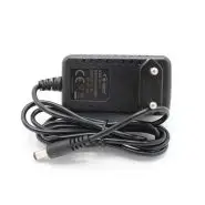 آداپتور مودم 12 ولت 1 آمپر دی نت D0NET 12V - 1A
