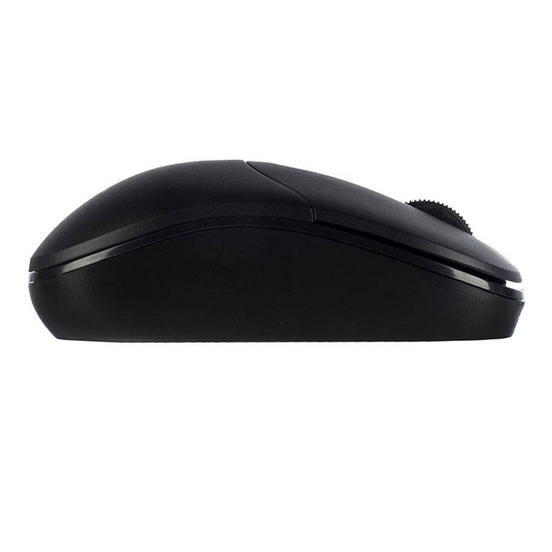 ماوس بی سیم هترون Hatron HMW321SL