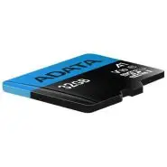 رم میکرو 32 گیگ ای دیتا ADATA Premier AP V10 U1 A1 + خشاب