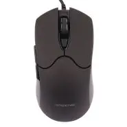 ماوس گیمینگ کینگ استار KINGSTAR KM340G