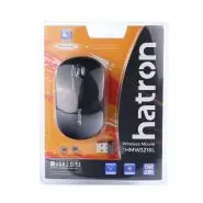 ماوس بی سیم هترون Hatron HMW321SL