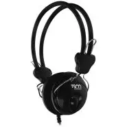 هدست سیم دار تسکو TSCO TH-5017