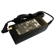 شارژر لپ تاپ ایسر ACER 19V 3.42A