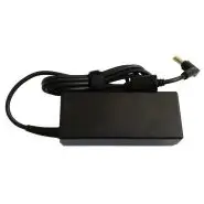 شارژر لپ تاپ ایسر ACER 19V 3.42A