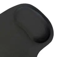 پد ماوس طبی آرمو Armo 280-P