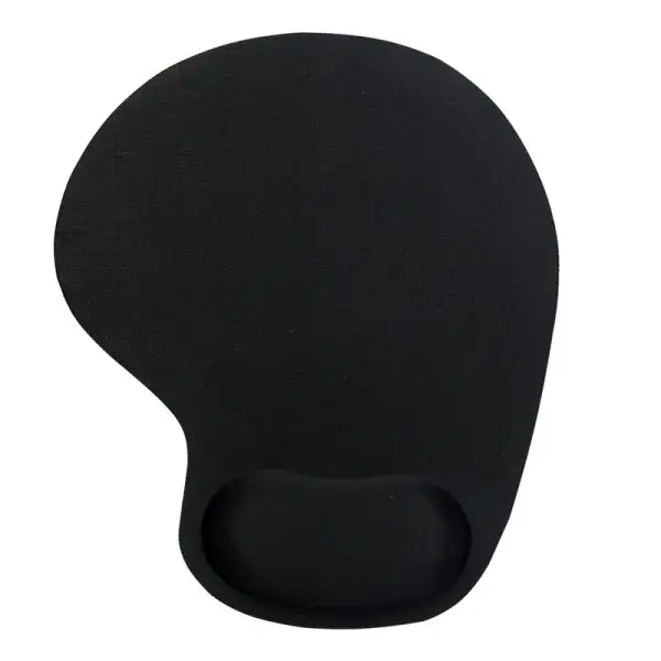 پد ماوس طبی آرمو Armo 280-P