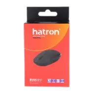 ماوس سیم دار هترون Hatron HM411SL