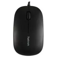 ماوس سیم دار هترون Hatron HM411SL