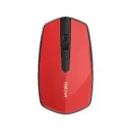 ماوس بی سیم هترون Hatron HMW124SL Silent