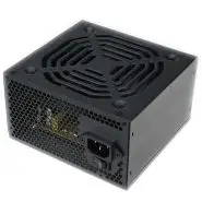 منبع تغذیه هترون Hatron HPS280
