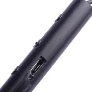هندزفری بلوتوث دورگردنی هیسکا Hiska FX-393