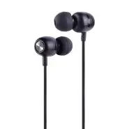 هندزفری بلوتوث دورگردنی هیسکا Hiska FX-393