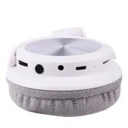هدست بلوتوث رم خور هیسکا Hiska K392 HP