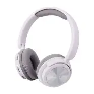 هدست بلوتوث رم خور هیسکا Hiska K392 HP
