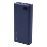پاور بانک فست شارژ 20000 هیسکا Hiska QI 216PD