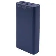 پاور بانک فست شارژ 20000 هیسکا Hiska QI 216PD