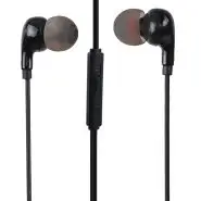 هندزفری سیم دار پرووان ProOne Mura Series PHF3930