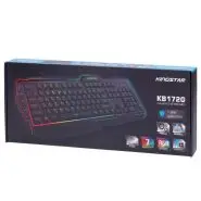 کیبورد گیمینگ کینگ استار KingStar KB172G
