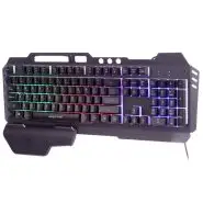 کیبورد گیمینگ کینگ استار KingStar KB155G