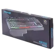 کیبورد گیمینگ کینگ استار KingStar KB155G