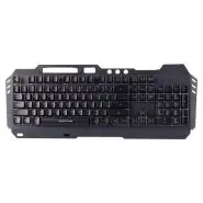 کیبورد گیمینگ کینگ استار KingStar KB155G