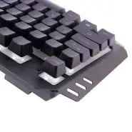 کیبورد گیمینگ کینگ استار KingStar KB155G