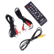 اسپیکر بلوتوث رم و فلش خور مچر Macher MR-2420