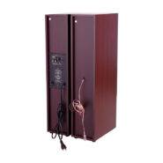 اسپیکر بلوتوث رم و فلش خور مچر Macher MR-2420