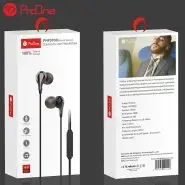 هندزفری سیم دار پرووان ProOne Mura Series PHF3930