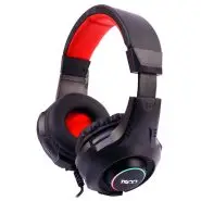 هدست سیم دار تسکو TSCO GH 5150