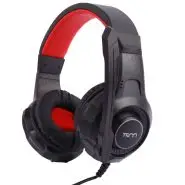 هدست سیم دار تسکو TSCO GH 5150