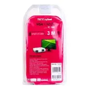 کابل تسکو TSCO TC584 VGA 3m