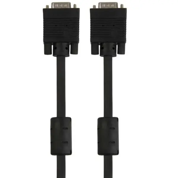 کابل تسکو TSCO TC584 VGA 3m