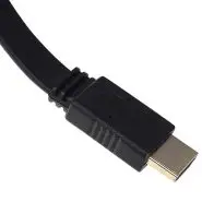 کابل تسکو TSCO TC 76 HDMI 4k 10m