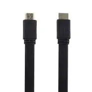 کابل تسکو TSCO TC 76 HDMI 4k 10m
