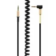کابل صدا فنری تسکو TSCO TC 86 AUX 2m L