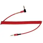 کابل صدا فنری تسکو TSCO TC 86 AUX 2m L