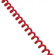 کابل صدا فنری تسکو TSCO TC 86 AUX 2m L