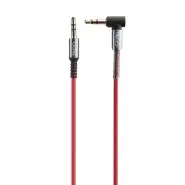 کابل صدا تسکو TSCO TC 90 1m AUX