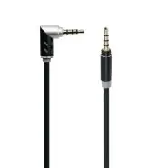 کابل صدا تسکو TSCO TC-AU7 1.5m AUX