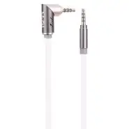 کابل صدا تسکو TSCO TC-AU7 1.5m AUX