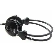 هدست سیم دار تسکو TSCO TH-5017