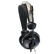 هدست سیم دار تسکو TSCO TH 5019