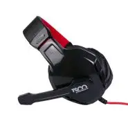 هدست سیم دار تسکو TSCO TH-5124
