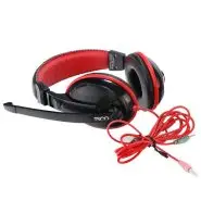 هدست سیم دار تسکو TSCO TH 5125