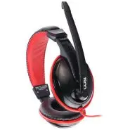 هدست سیم دار تسکو TSCO TH 5125