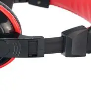 هدست سیم دار تسکو TSCO TH 5125
